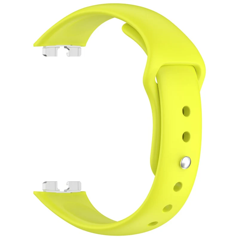Hervorragend Huawei Smartwatch Silikon Universell Armband
