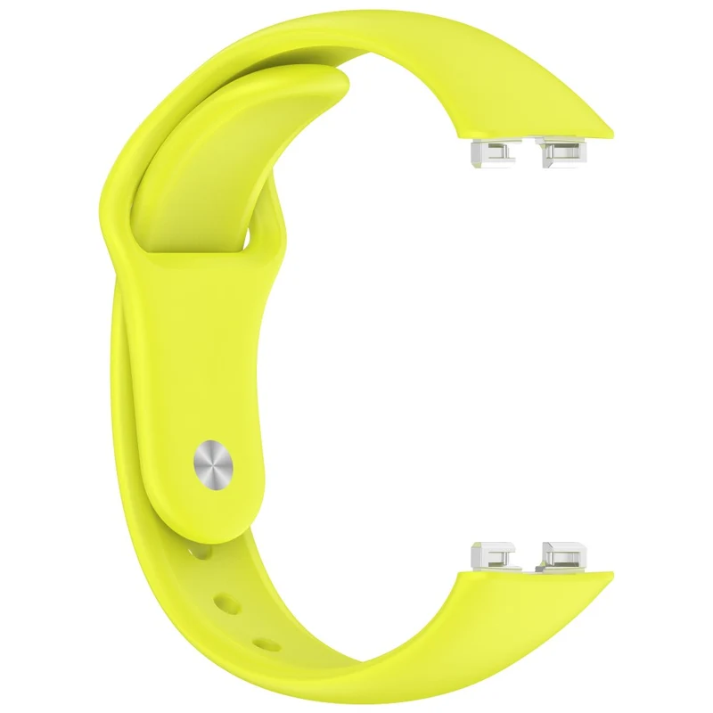 Hervorragend Huawei Smartwatch Silikon Universell Armband