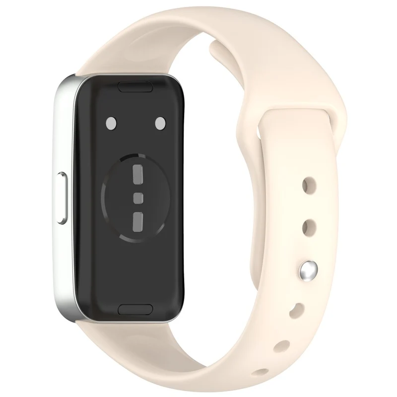 Hervorragend Huawei Smartwatch Silikon Universell Armband