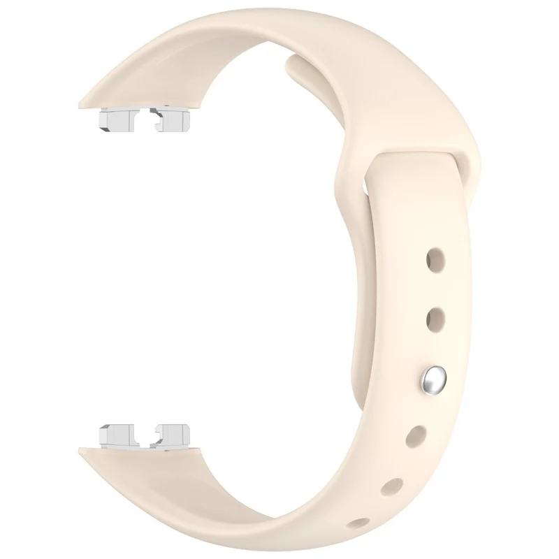 Hervorragend Huawei Smartwatch Silikon Universell Armband