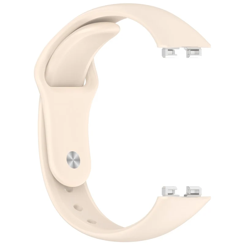 Hervorragend Huawei Smartwatch Silikon Universell Armband