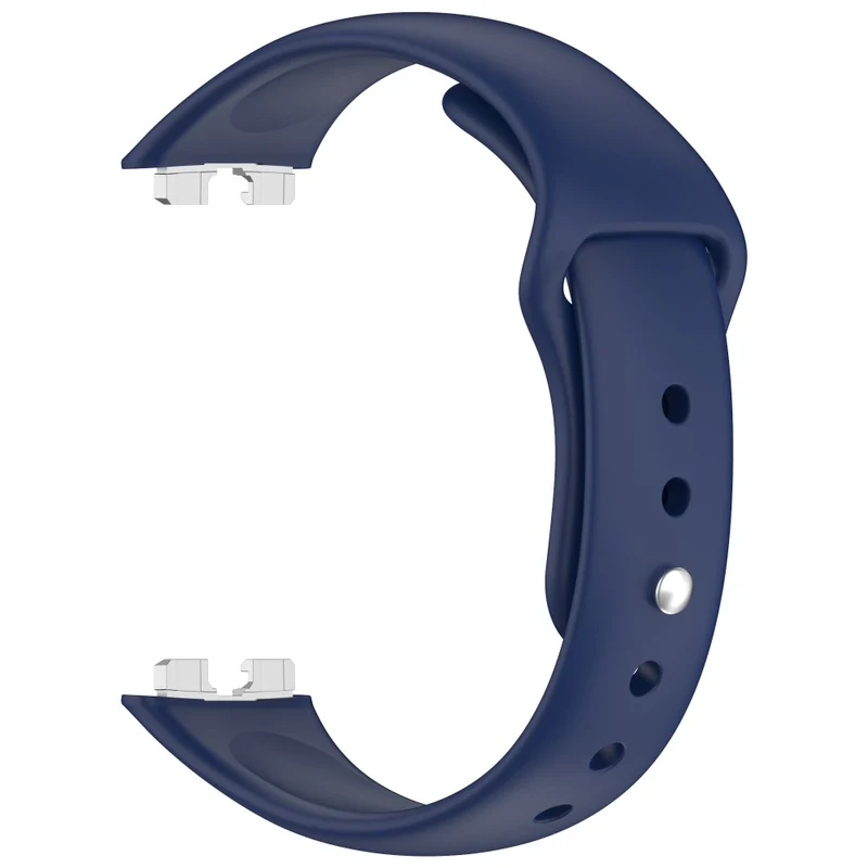 Hervorragend Huawei Smartwatch Silikon Universell Armband
