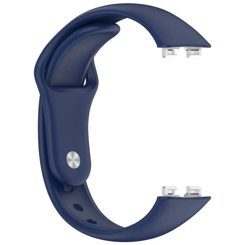 Hervorragend Huawei Smartwatch Silikon Universell Armband