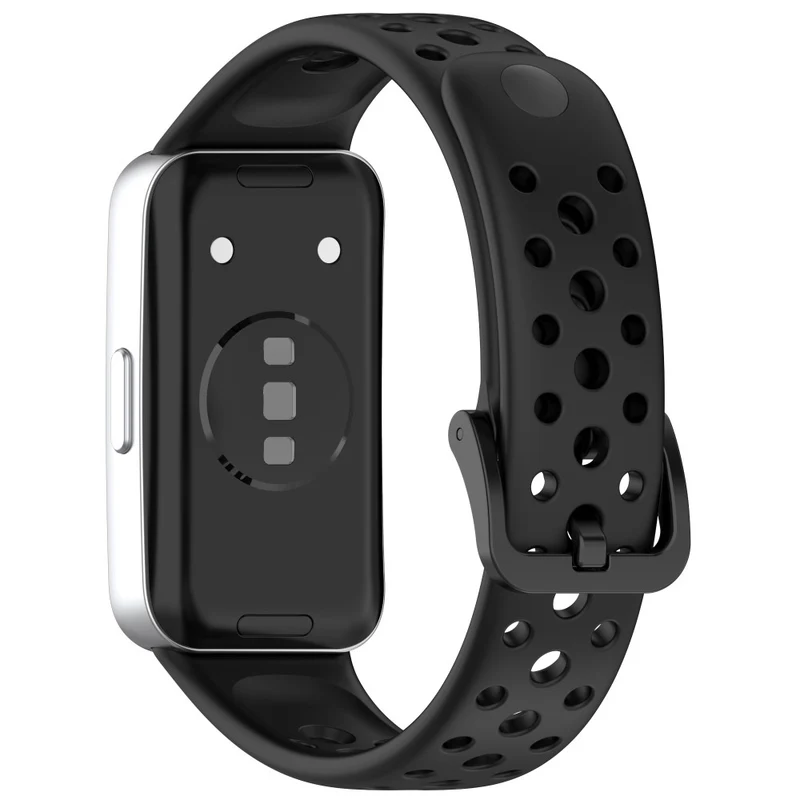 Absolut Cool Huawei Smartwatch Silikon Universell Armband