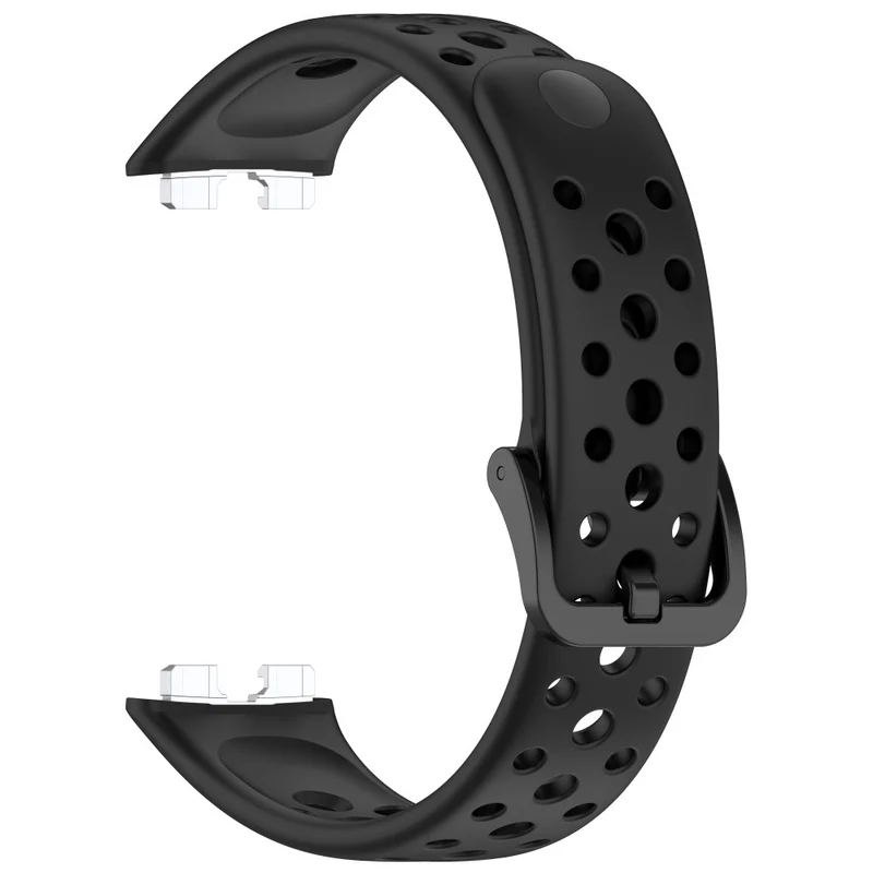 Absolut Cool Huawei Smartwatch Silikon Universell Armband