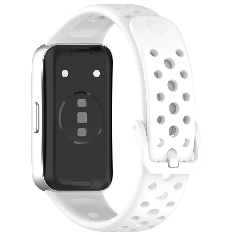 Absolut Cool Huawei Smartwatch Silikon Universell Armband