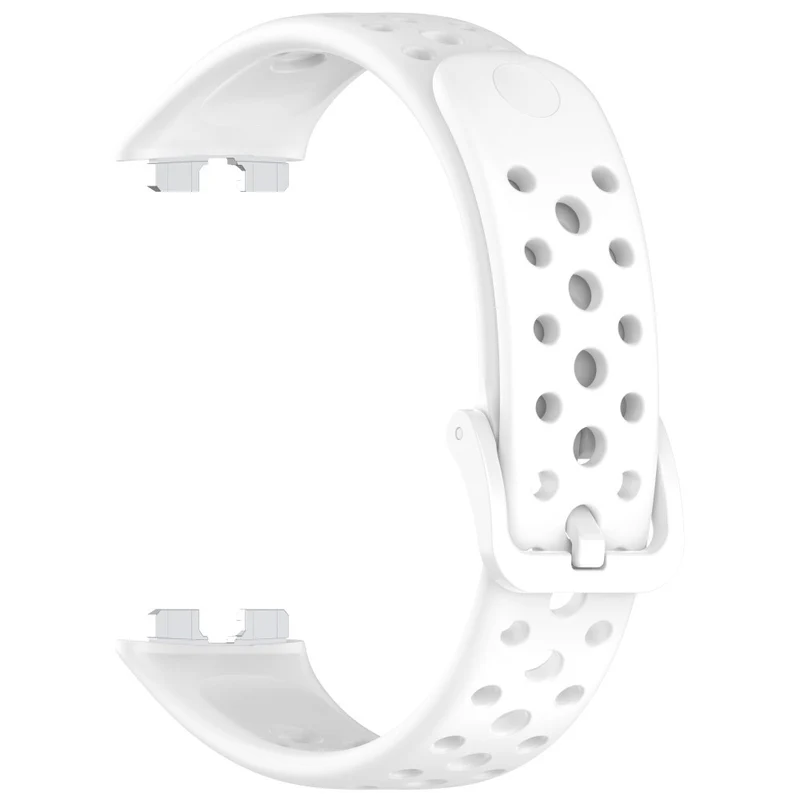 Absolut Cool Huawei Smartwatch Silikon Universell Armband