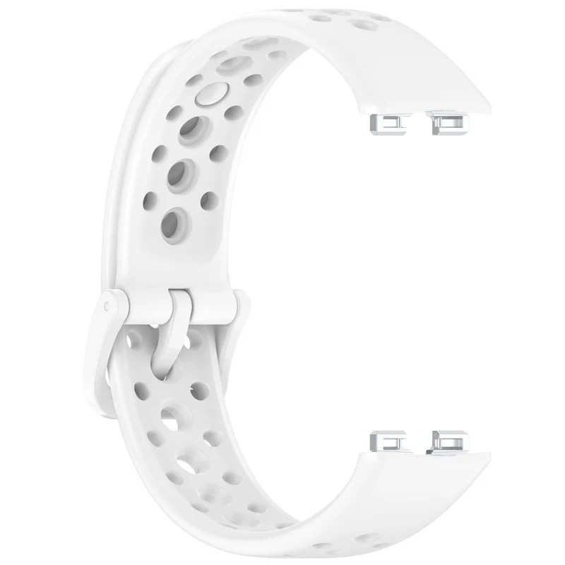 Absolut Cool Huawei Smartwatch Silikon Universell Armband