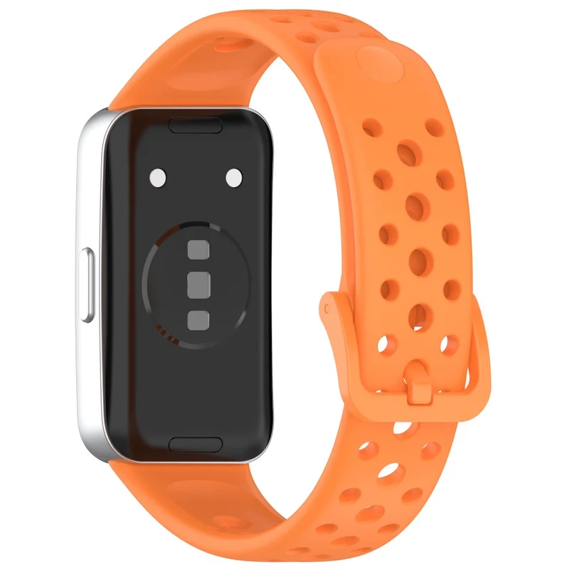 Absolut Cool Huawei Smartwatch Silikon Universell Armband