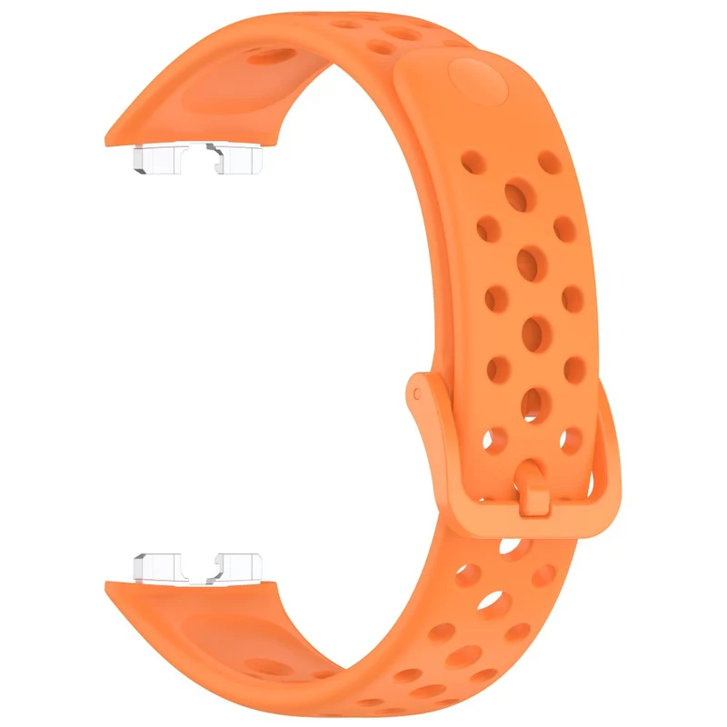 Absolut Cool Huawei Smartwatch Silikon Universell Armband