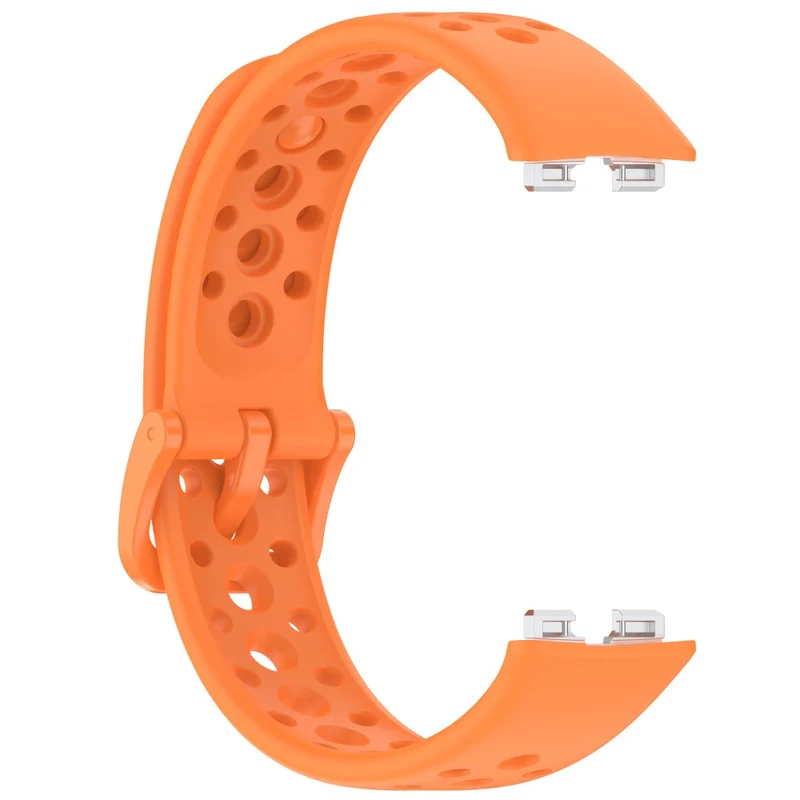Absolut Cool Huawei Smartwatch Silikon Universell Armband
