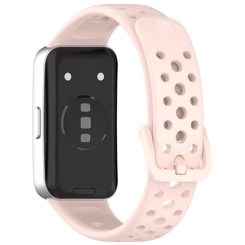 Absolut Cool Huawei Smartwatch Silikon Universell Armband