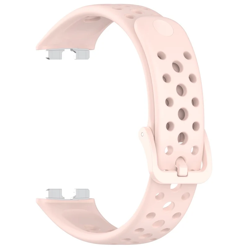 Absolut Cool Huawei Smartwatch Silikon Universell Armband