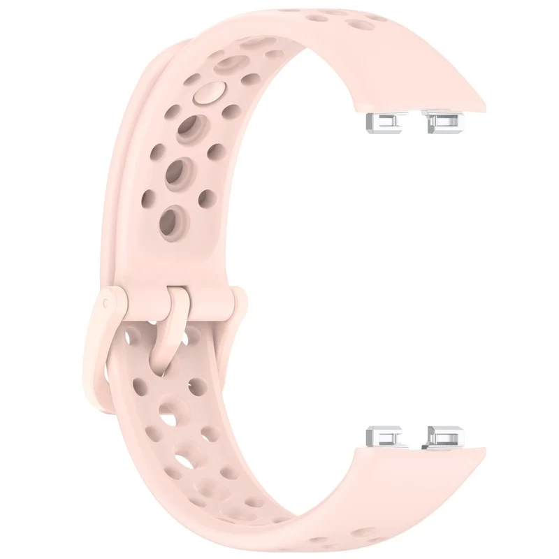 Absolut Cool Huawei Smartwatch Silikon Universell Armband