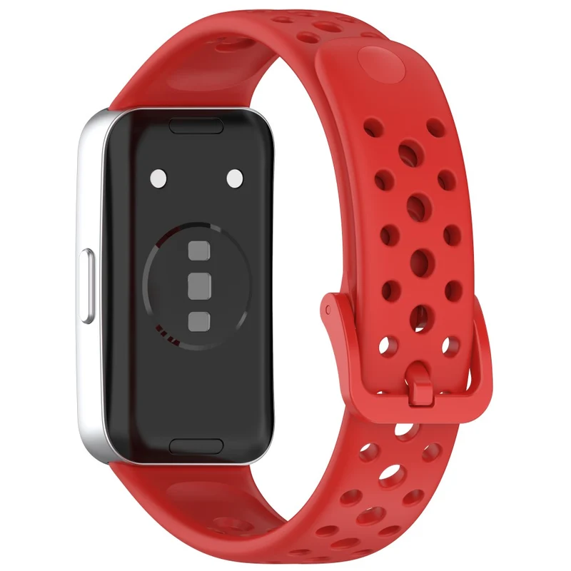 Absolut Cool Huawei Smartwatch Silikon Universell Armband