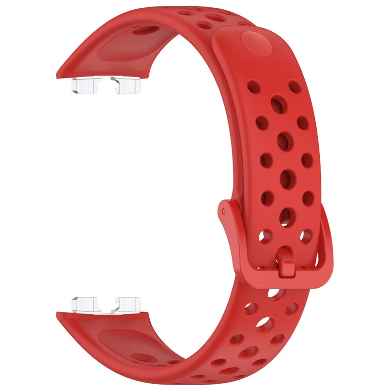 Absolut Cool Huawei Smartwatch Silikon Universell Armband