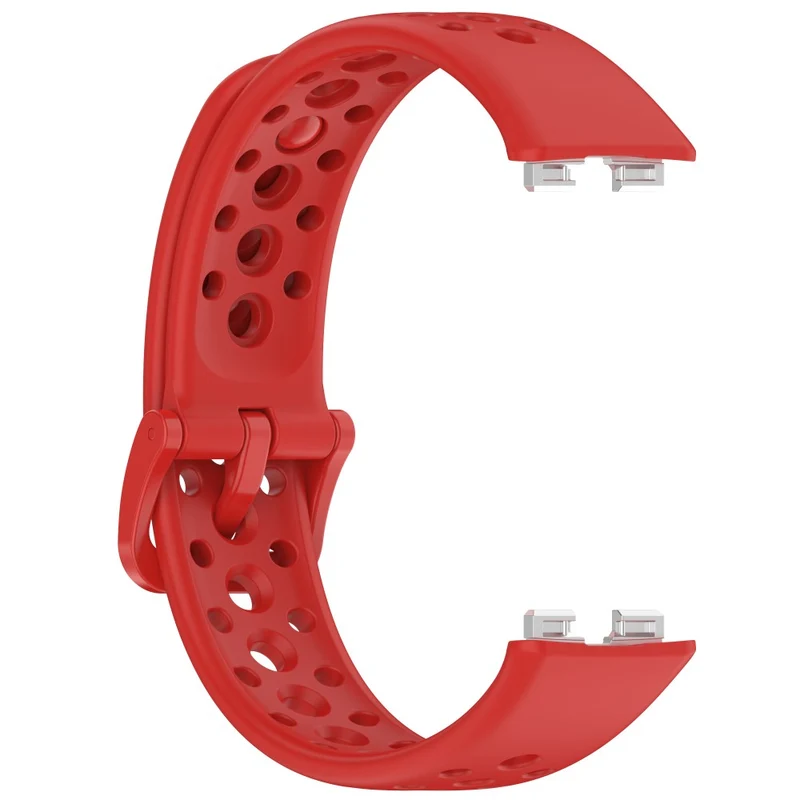Absolut Cool Huawei Smartwatch Silikon Universell Armband