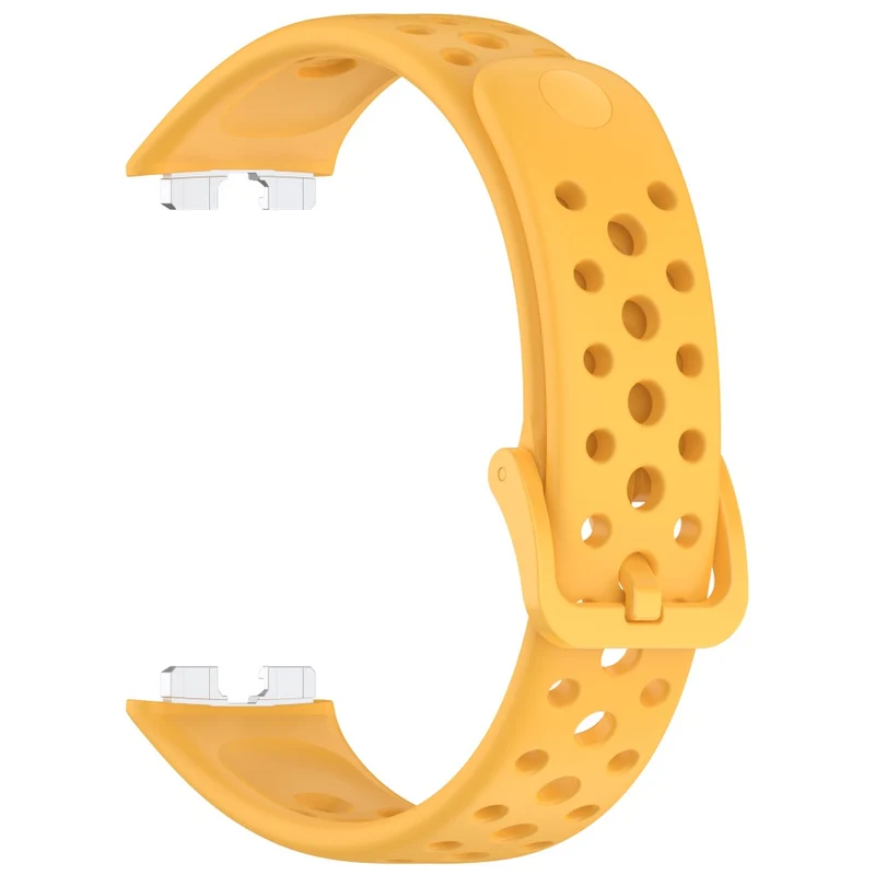 Absolut Cool Huawei Smartwatch Silikon Universell Armband