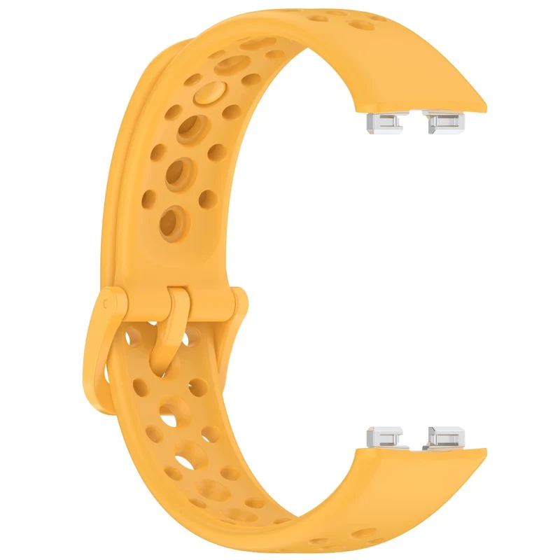 Absolut Cool Huawei Smartwatch Silikon Universell Armband