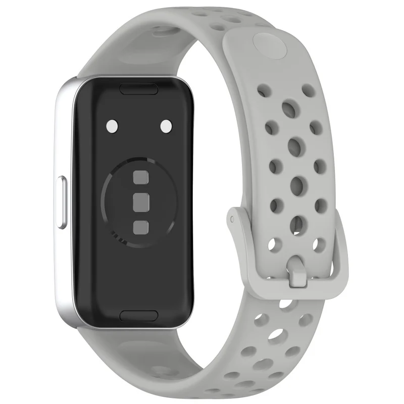 Absolut Cool Huawei Smartwatch Silikon Universell Armband