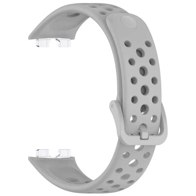 Absolut Cool Huawei Smartwatch Silikon Universell Armband