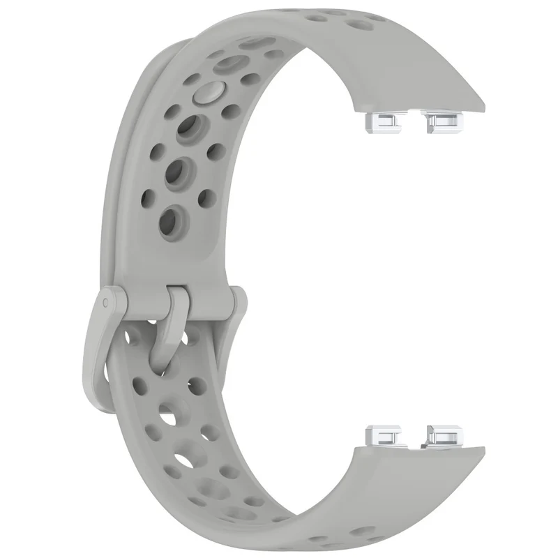 Absolut Cool Huawei Smartwatch Silikon Universell Armband