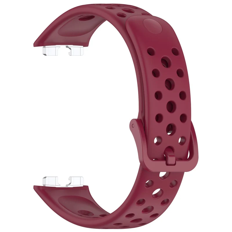 Absolut Cool Huawei Smartwatch Silikon Universell Armband