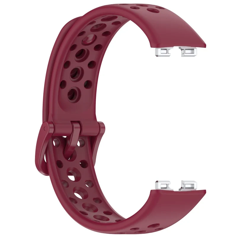 Absolut Cool Huawei Smartwatch Silikon Universell Armband