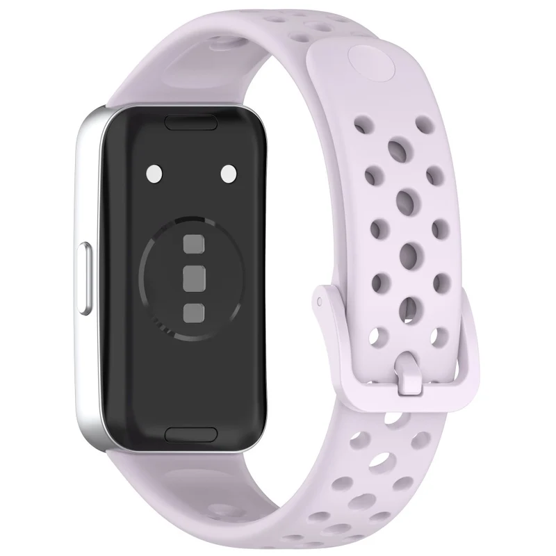 Absolut Cool Huawei Smartwatch Silikon Universell Armband