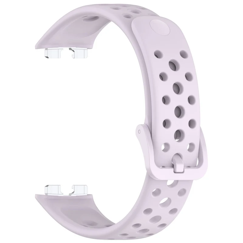 Absolut Cool Huawei Smartwatch Silikon Universell Armband