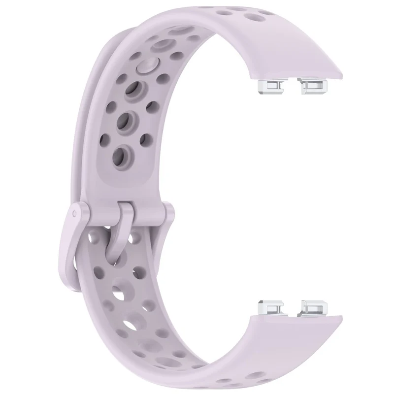 Absolut Cool Huawei Smartwatch Silikon Universell Armband