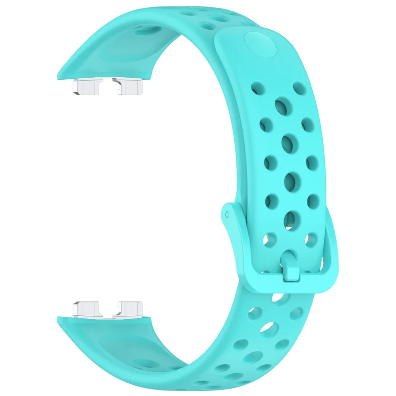 Absolut Cool Huawei Smartwatch Silikon Universell Armband