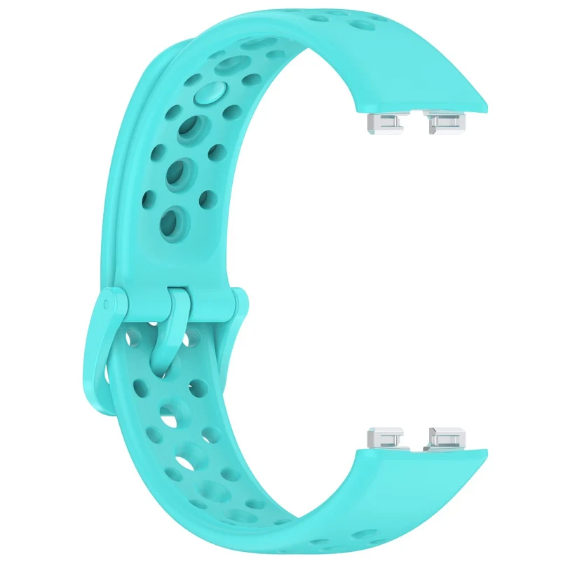Absolut Cool Huawei Smartwatch Silikon Universell Armband