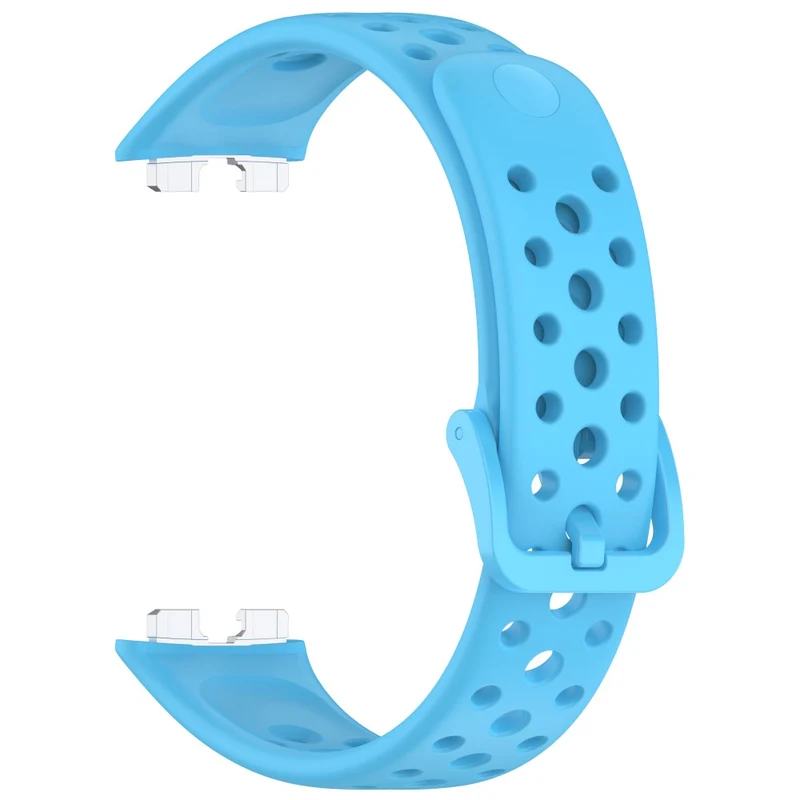 Absolut Cool Huawei Smartwatch Silikon Universell Armband