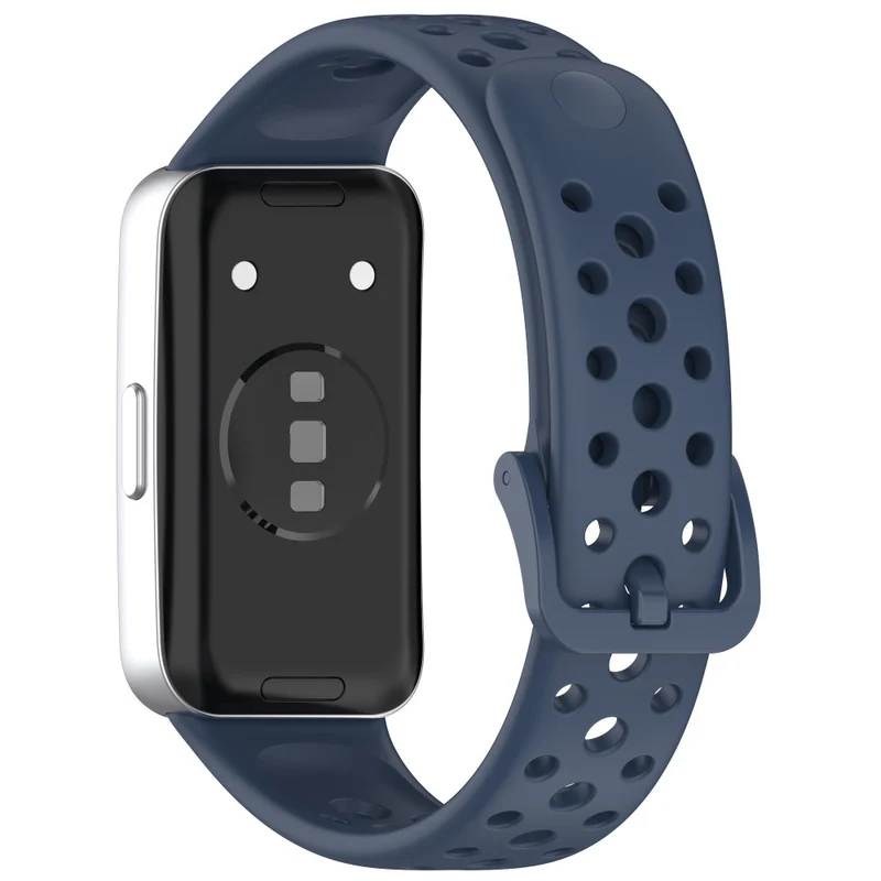 Absolut Cool Huawei Smartwatch Silikon Universell Armband