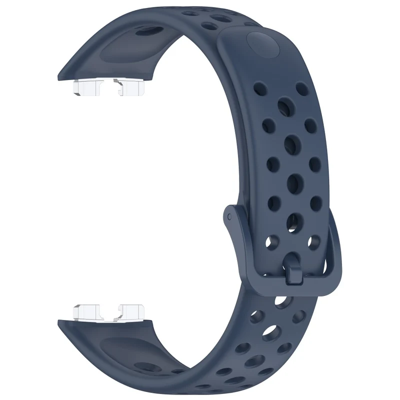 Absolut Cool Huawei Smartwatch Silikon Universell Armband