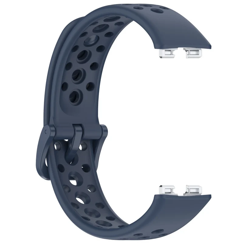 Absolut Cool Huawei Smartwatch Silikon Universell Armband