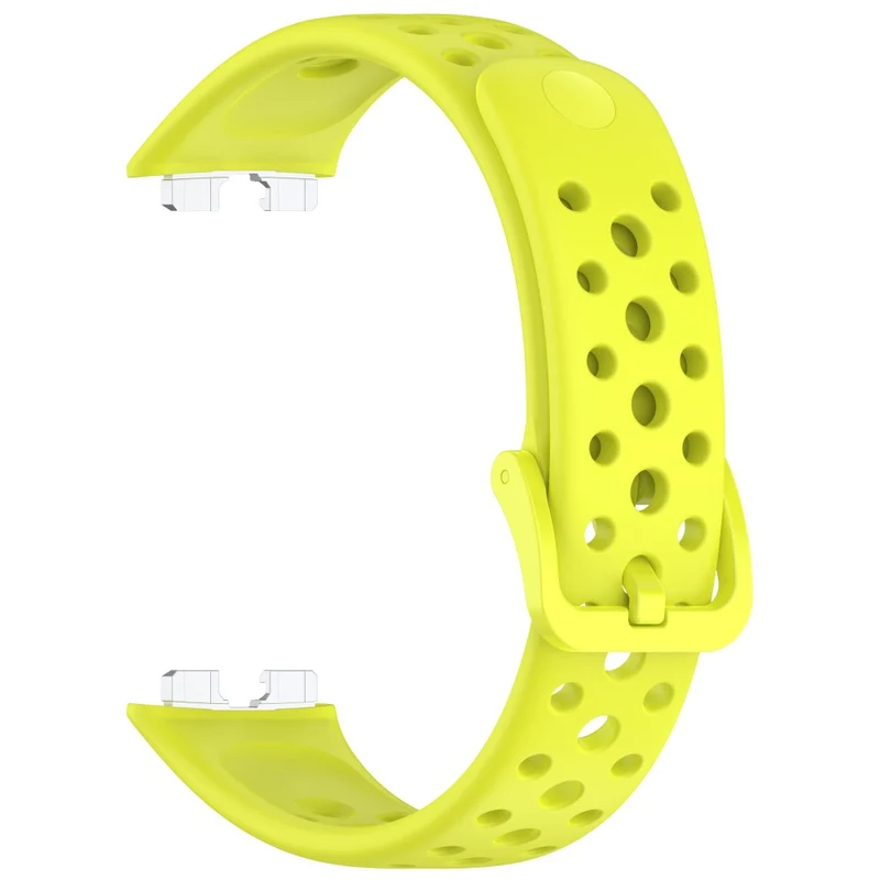 Absolut Cool Huawei Smartwatch Silikon Universell Armband