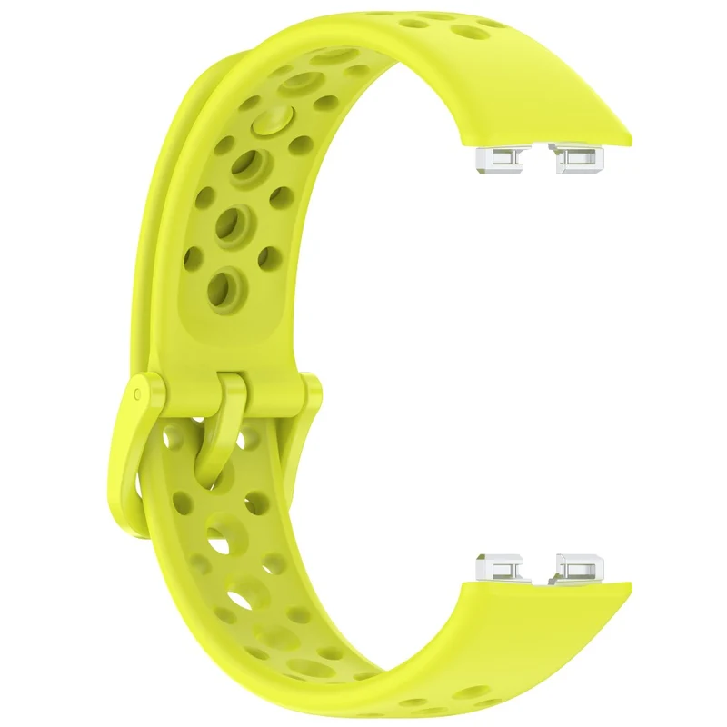 Absolut Cool Huawei Smartwatch Silikon Universell Armband