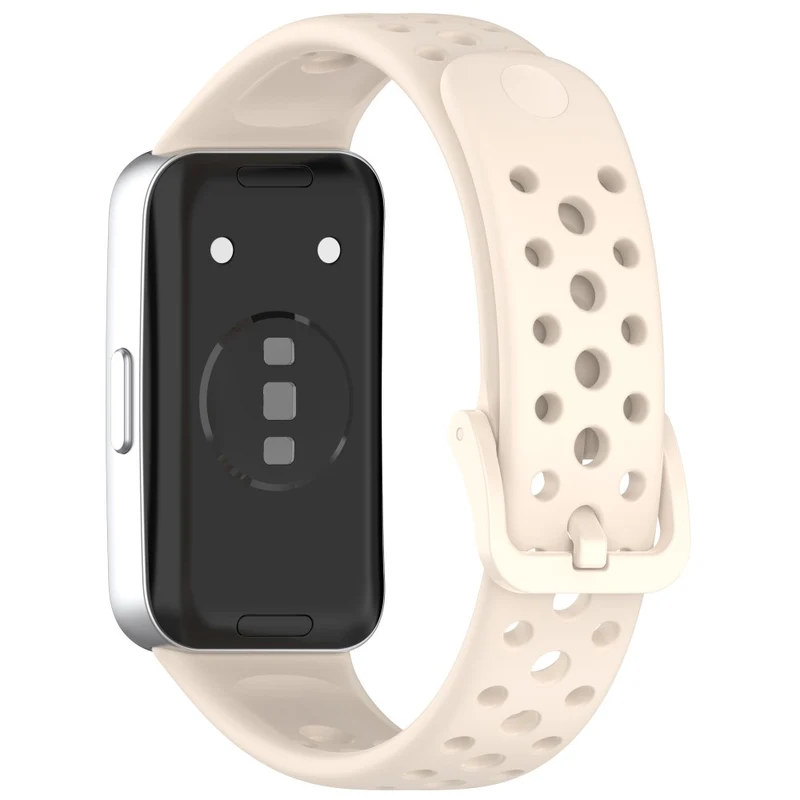 Absolut Cool Huawei Smartwatch Silikon Universell Armband
