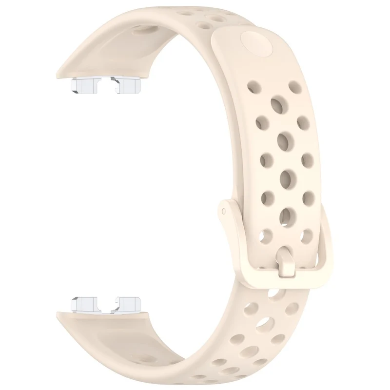 Absolut Cool Huawei Smartwatch Silikon Universell Armband