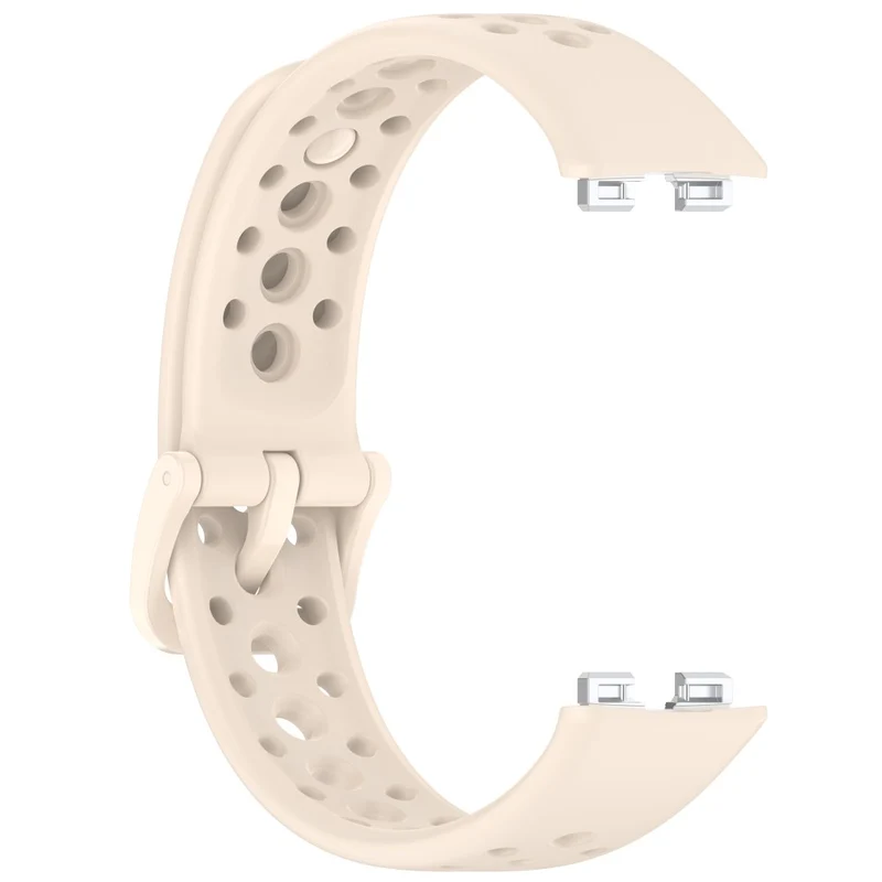 Absolut Cool Huawei Smartwatch Silikon Universell Armband
