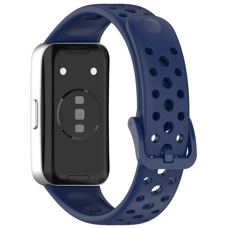 Absolut Cool Huawei Smartwatch Silikon Universell Armband