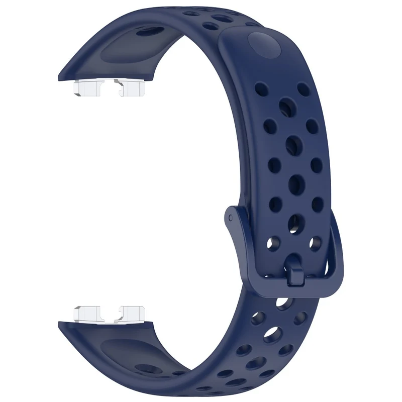 Absolut Cool Huawei Smartwatch Silikon Universell Armband