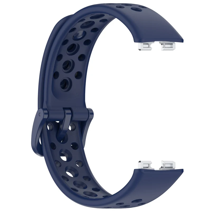 Absolut Cool Huawei Smartwatch Silikon Universell Armband