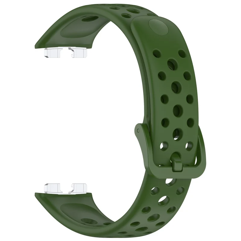 Absolut Cool Huawei Smartwatch Silikon Universell Armband