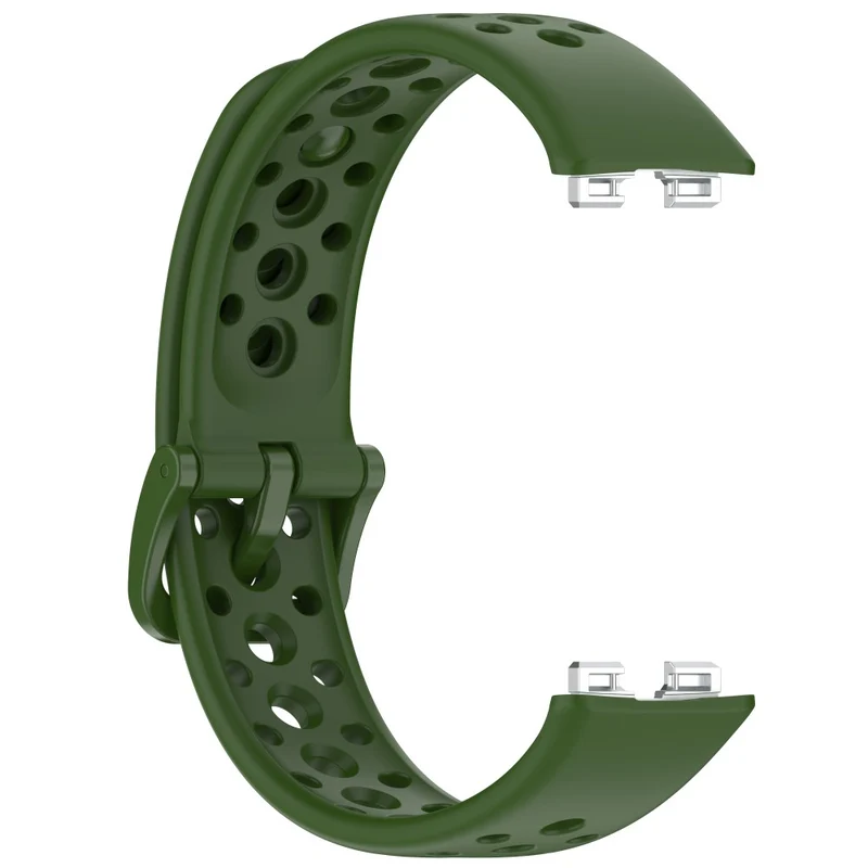 Absolut Cool Huawei Smartwatch Silikon Universell Armband