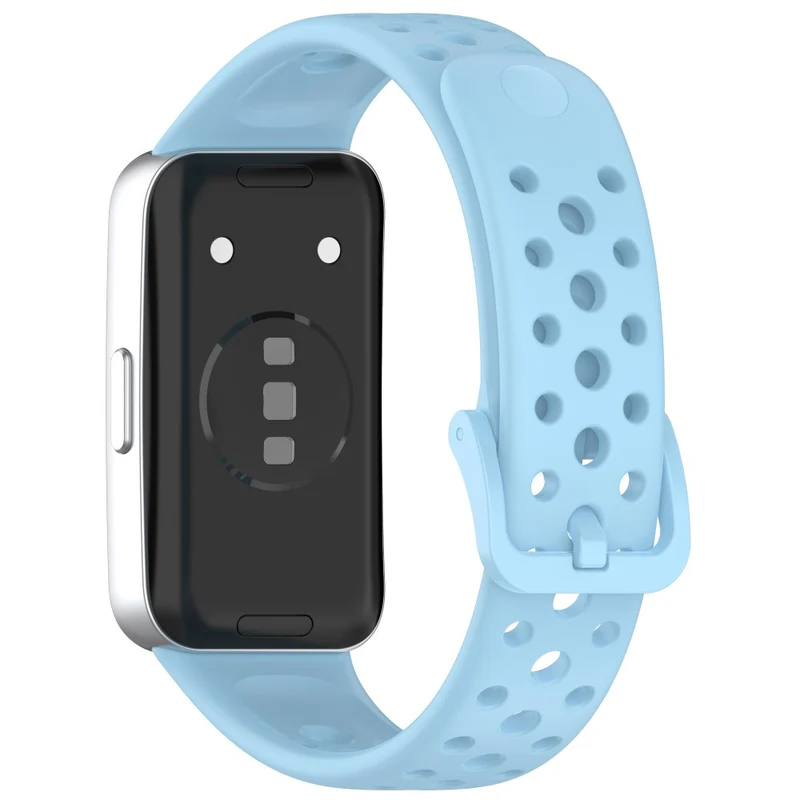 Absolut Cool Huawei Smartwatch Silikon Universell Armband