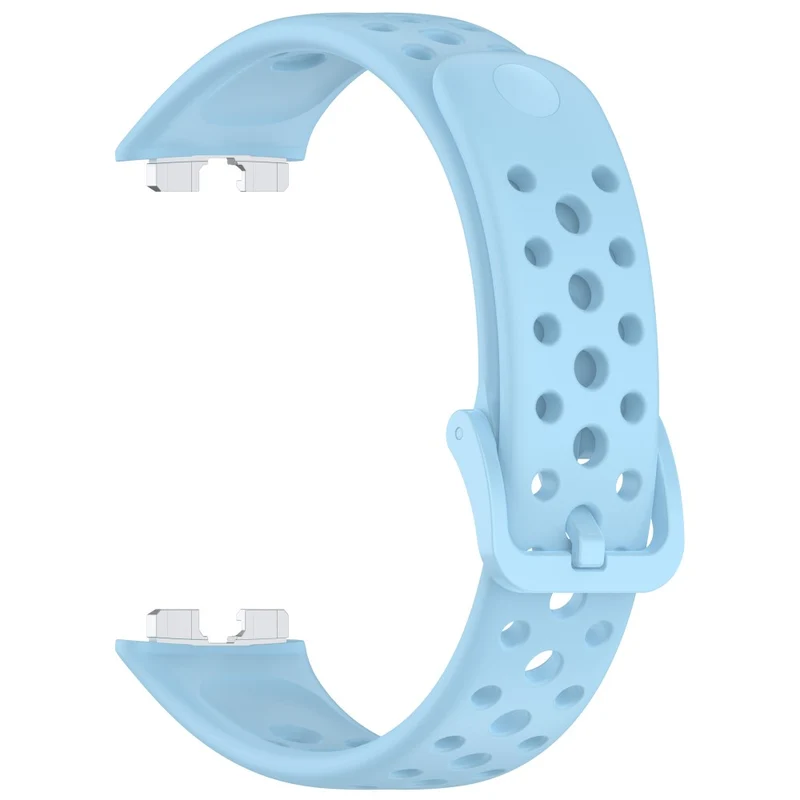 Absolut Cool Huawei Smartwatch Silikon Universell Armband
