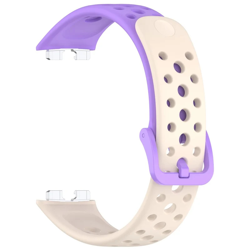 Absolut Cool Huawei Smartwatch Silikon Universell Armband